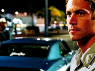 2 fast 2 furious