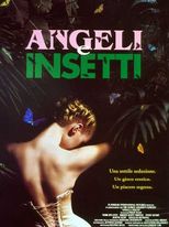 scaricare film erotici