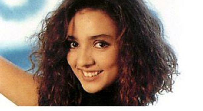 Non era la Rai