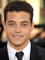 Rami-Malek