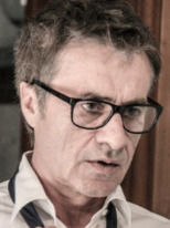 Claudio-Botosso