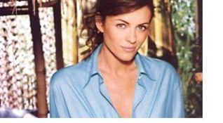 elizabeth hurley