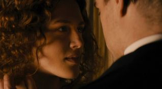 Winter's Tale
