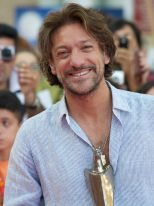 Sergio-Assisi