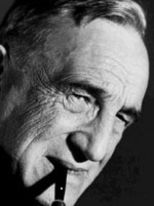Charles-Vanel 