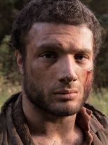 Cosmo-Jarvis