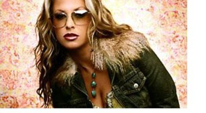 sanremo 2002 foto