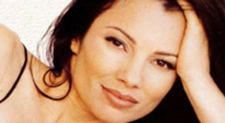 Fran Drescher