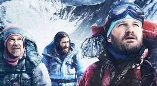 Everest
