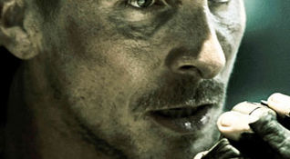 Terminator Salvation