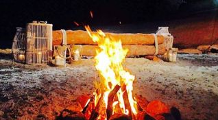 Temptation Island quarta puntata