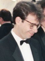 Rick-Moranis