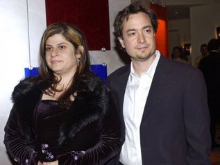 Shari Springer Berman e Robert Pulcini