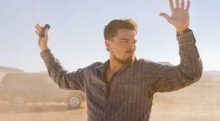 Il campo di battaglia di Ridley Scott