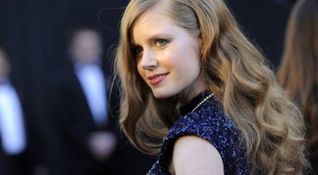 Amy Adams