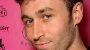 James Deen