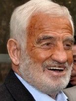 Jean-Paul-Belmondo