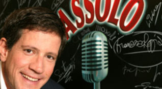 Assolo 2003/04