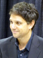 Ralph-Macchio