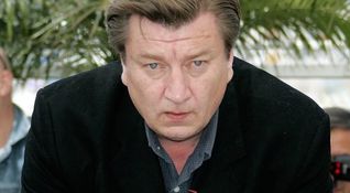 Aki Kaurismaki