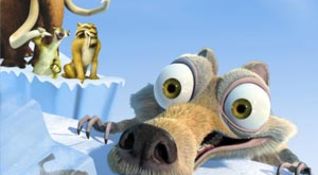 L'era Glaciale 2