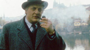 Il Commissario Maigret