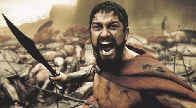 300