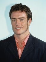 Toby-Stephens