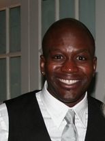 Tituss-Burgess