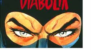 Diabolik