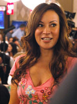 Jennifer-Tilly
