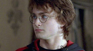 daniel radcliffe