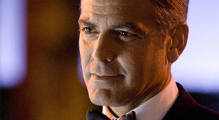 Ocean's Thirteen