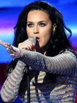 Katy-Perry