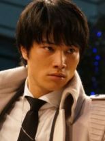 Nobuyuki-Suzuki