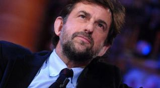 Nanni Moretti
