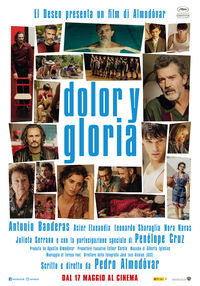 Dolor-y-gloria-poster.jpg