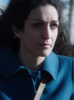 Chiara-Muscato