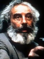 Emilio-Echevarría