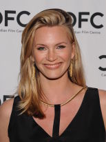 Natasha-Henstridge