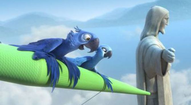 Rio 01