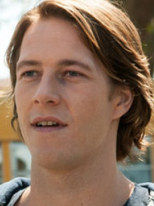 Luke-Bracey