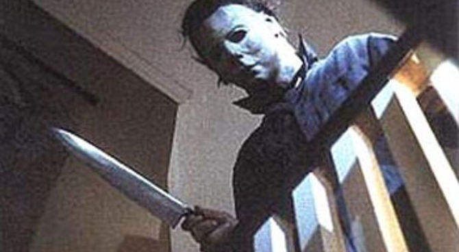 Halloween (1978)