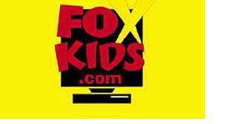 Fox Kids
