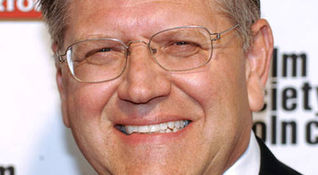 Robert Zemeckis