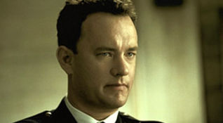 Tom Hanks