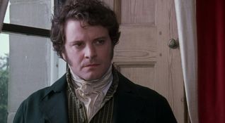 Pride and Prejudice 
