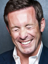 Jan-Hartmann