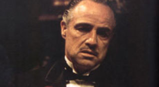 Il Padrino