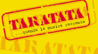 Taratata